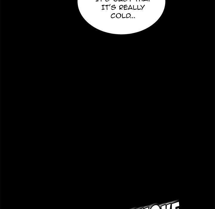 Stolen Chapter 12 page 147 - 
