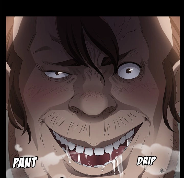 Stolen Chapter 12 page 163 - 