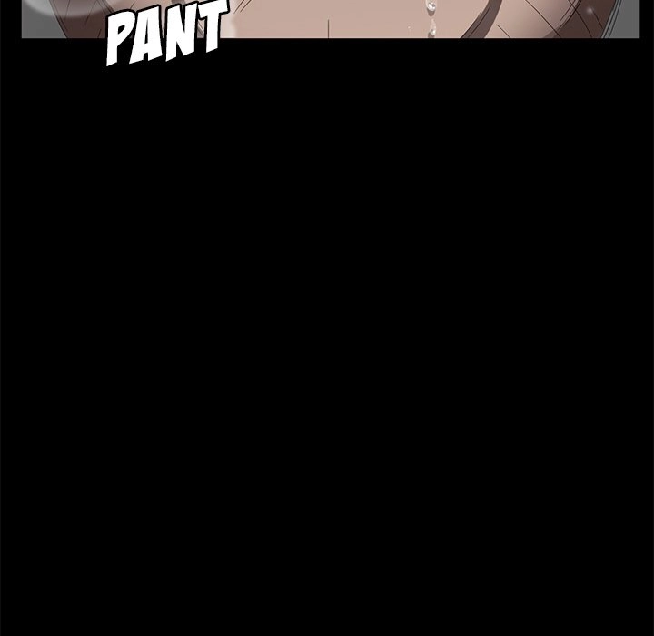 Stolen Chapter 12 page 164 - 