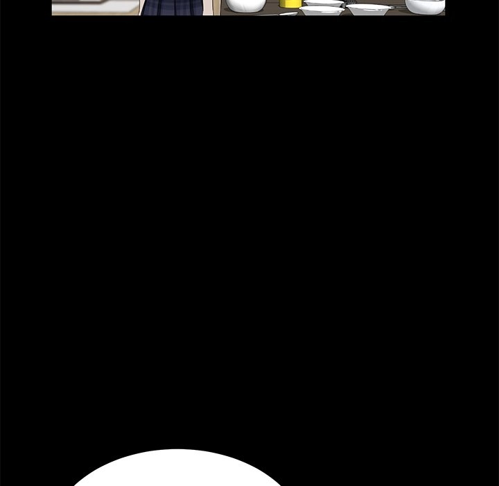 Stolen Chapter 12 page 19 - 