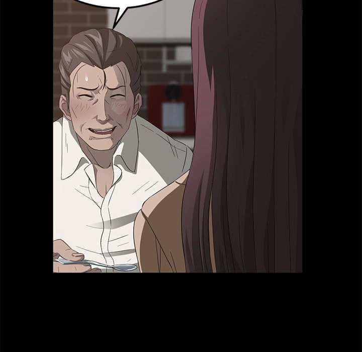Stolen Chapter 12 page 28 - 