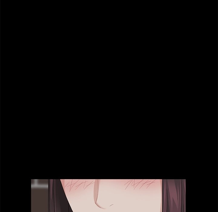 Stolen Chapter 12 page 29 - 