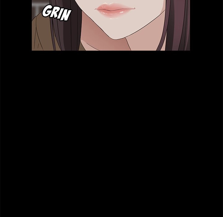 Stolen Chapter 12 page 30 - 