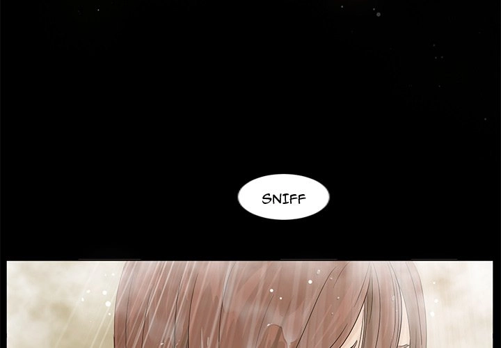Stolen Chapter 12 page 4 - 