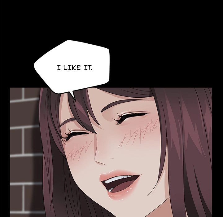 Stolen Chapter 12 page 31 - 