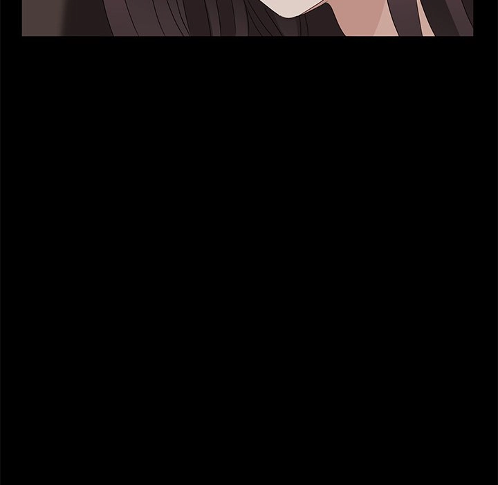 Stolen Chapter 12 page 32 - 