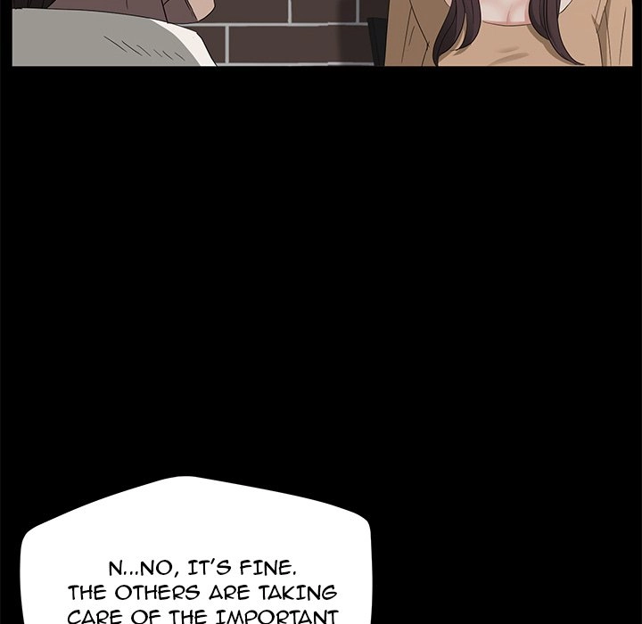Stolen Chapter 12 page 36 - 