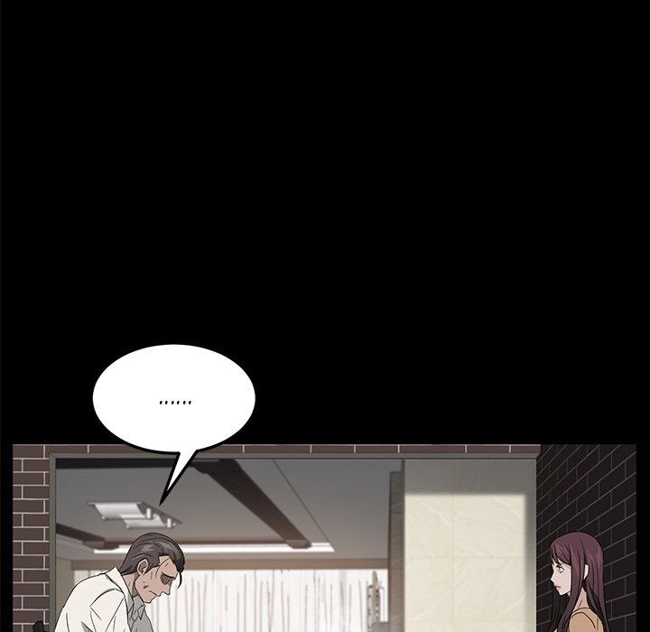 Stolen Chapter 12 page 38 - 