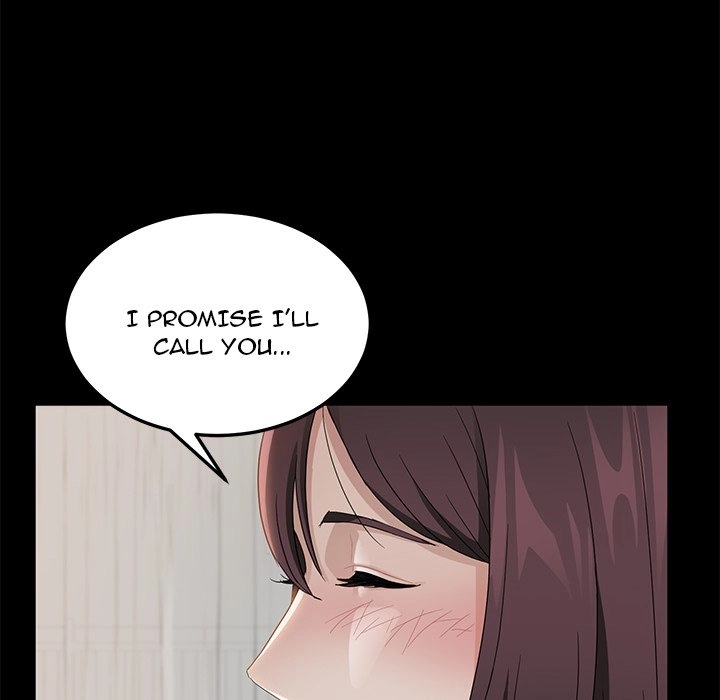 Stolen Chapter 12 page 40 - 