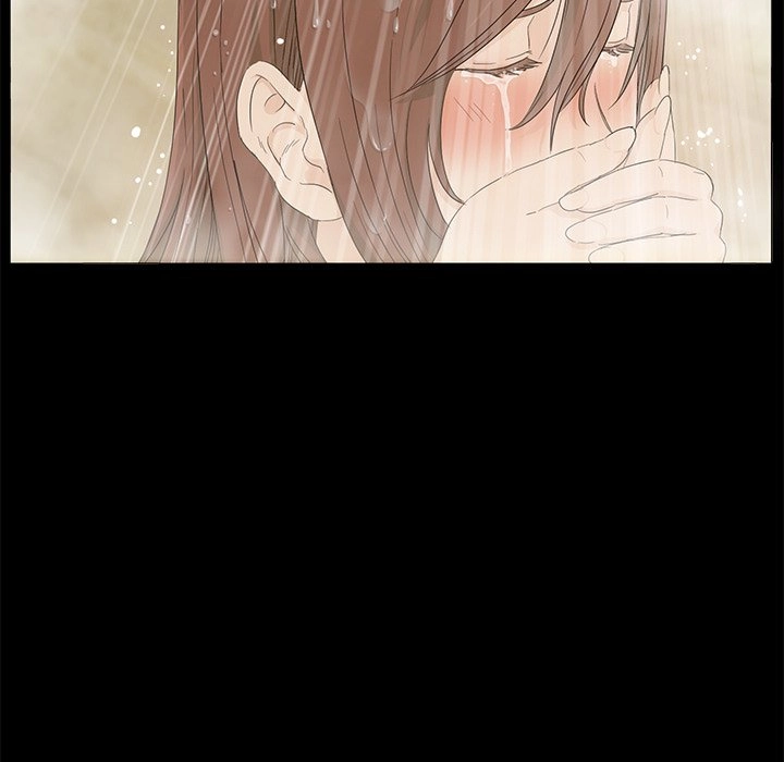 Stolen Chapter 12 page 5 - 