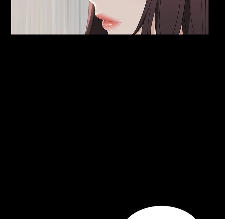 Stolen Chapter 12 page 41 - 