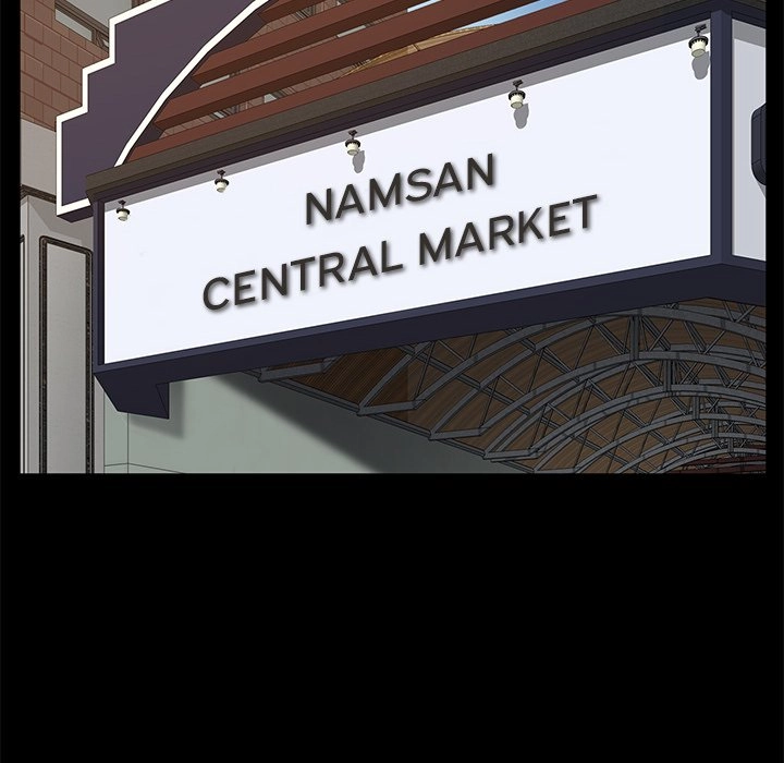 Stolen Chapter 12 page 44 - 