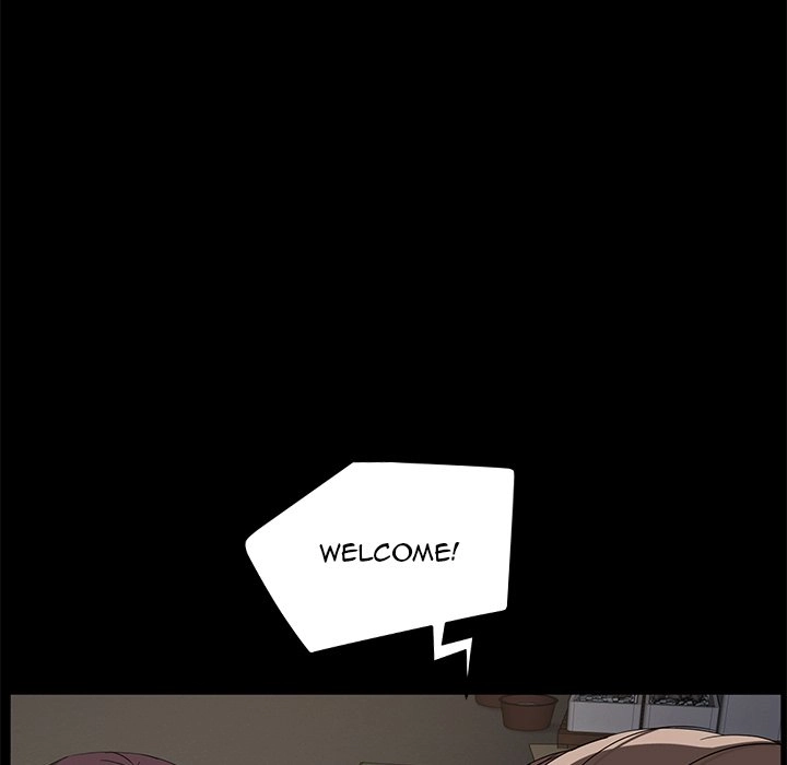 Stolen Chapter 12 page 49 - 