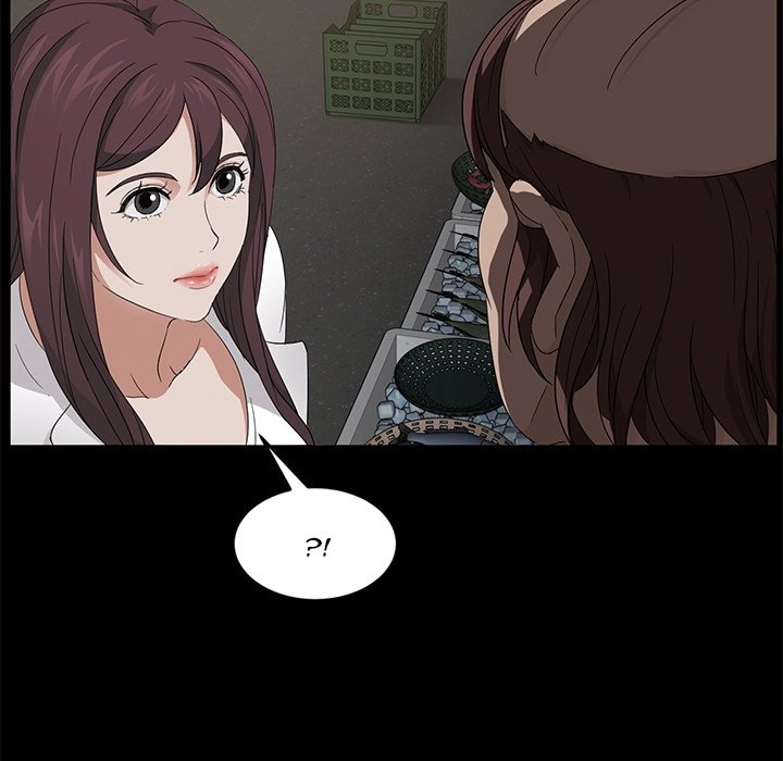 Stolen Chapter 12 page 50 - 