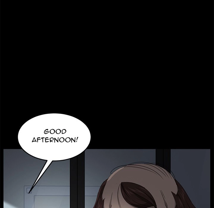 Stolen Chapter 12 page 51 - 