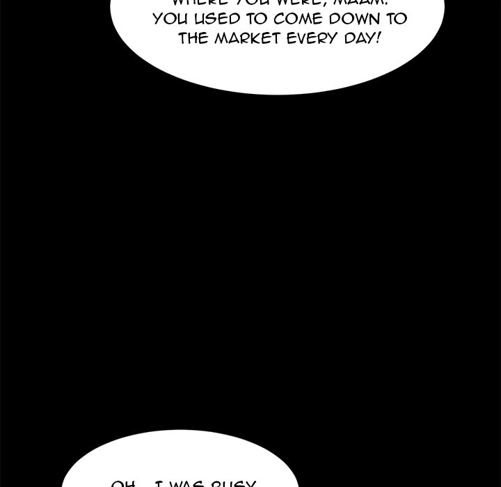 Stolen Chapter 12 page 53 - 