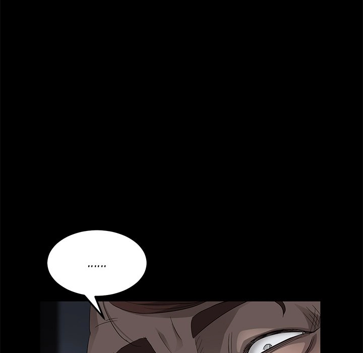 Stolen Chapter 12 page 59 - 