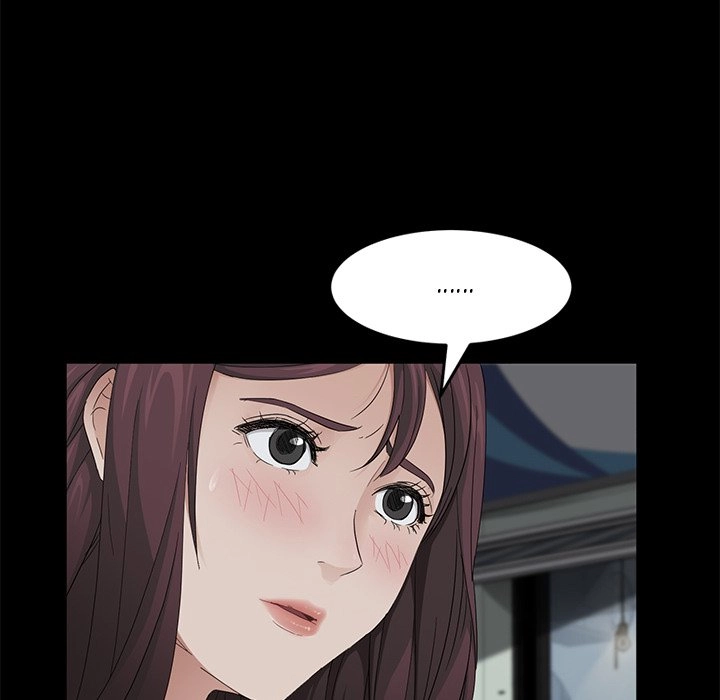 Stolen Chapter 12 page 63 - 