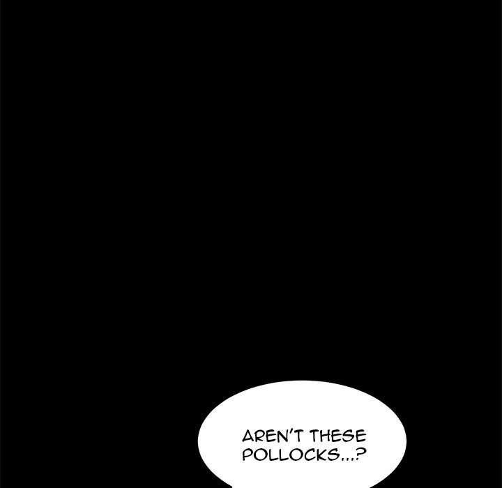 Stolen Chapter 12 page 66 - 
