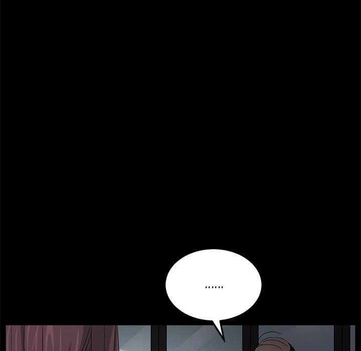 Stolen Chapter 12 page 68 - 