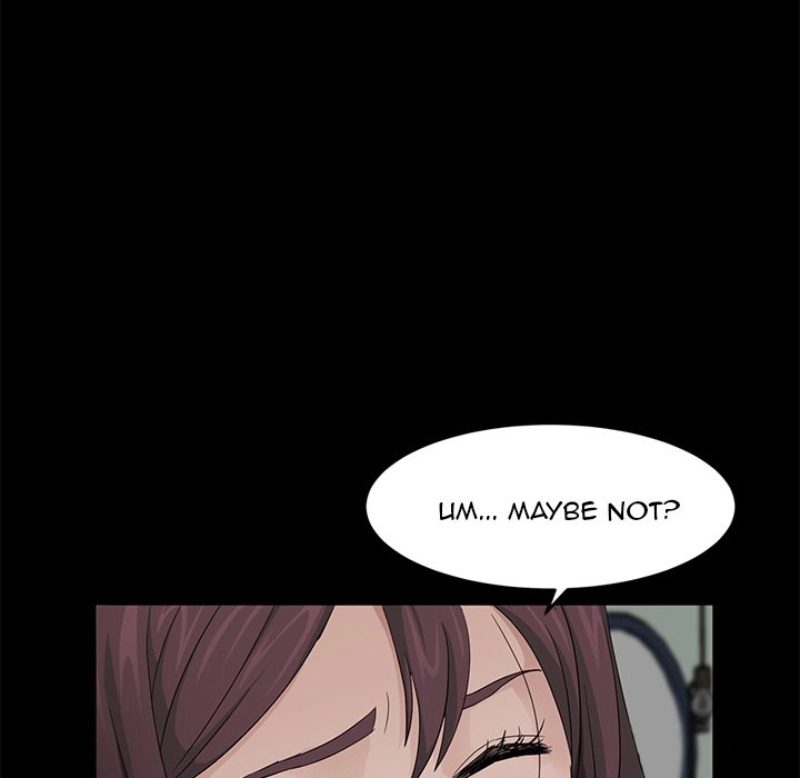 Stolen Chapter 12 page 70 - 