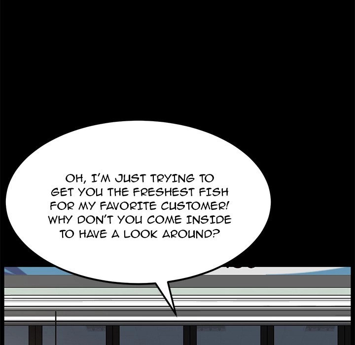 Stolen Chapter 12 page 72 - 