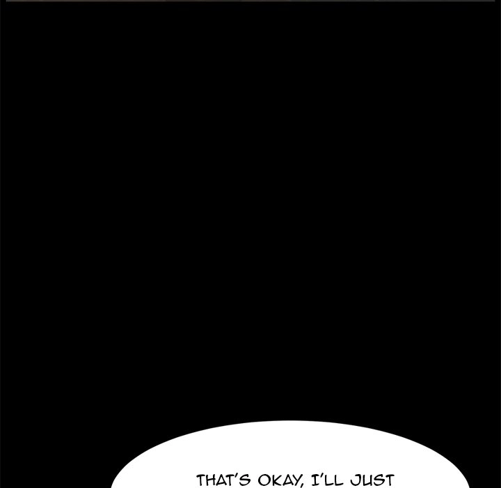 Stolen Chapter 12 page 74 - 
