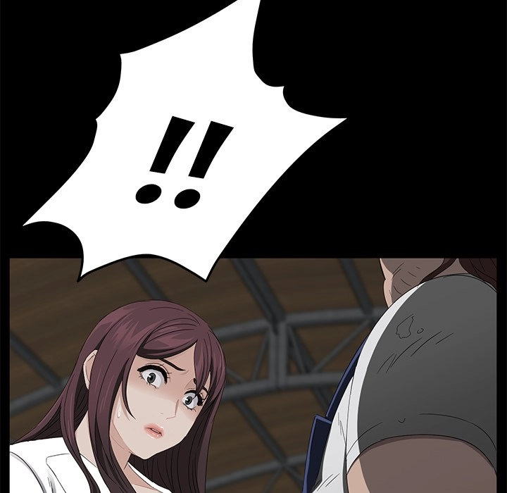 Stolen Chapter 12 page 77 - 