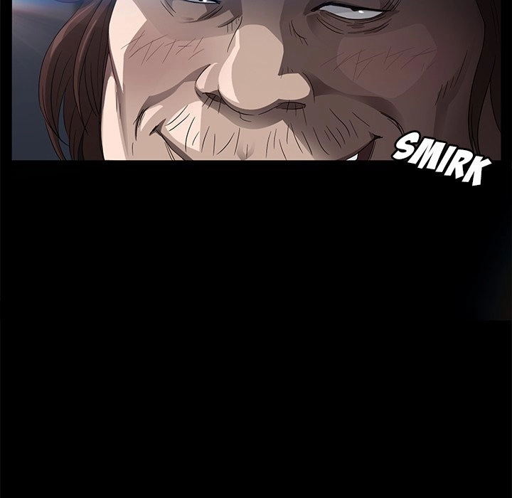 Stolen Chapter 12 page 80 - 