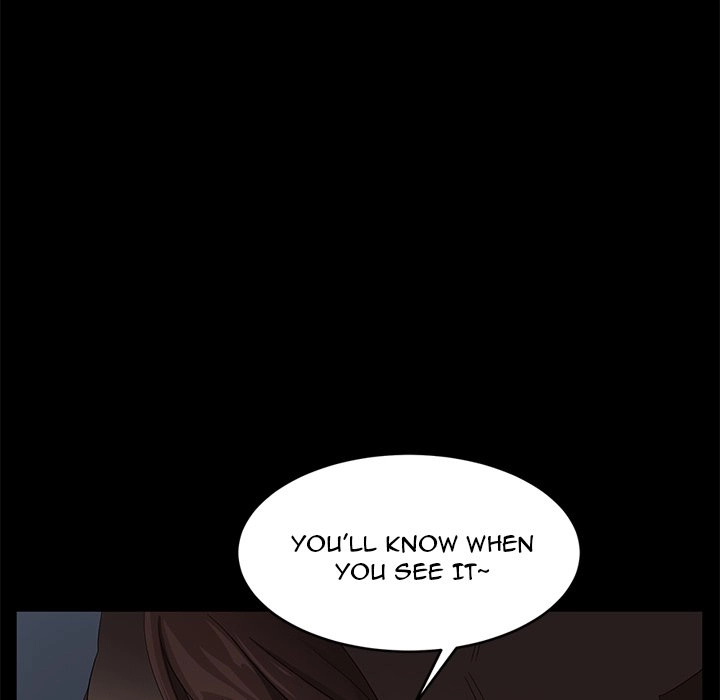 Stolen Chapter 12 page 83 - 