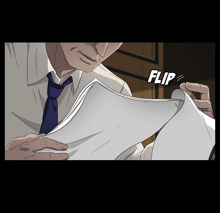 Stolen Chapter 12 page 89 - 