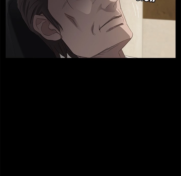 Stolen Chapter 12 page 94 - 