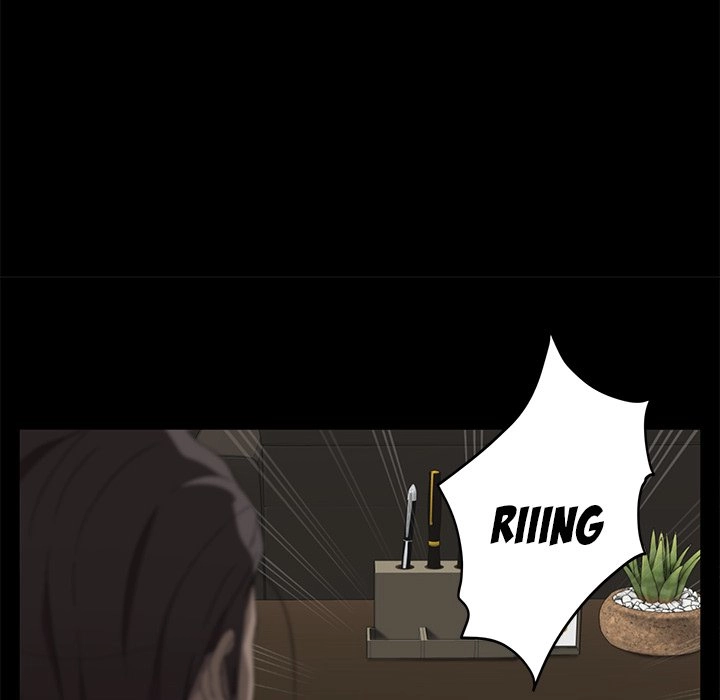 Stolen Chapter 12 page 95 - 