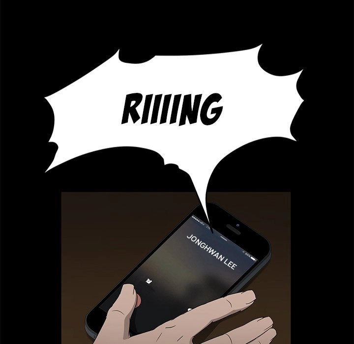 Stolen Chapter 12 page 97 - 