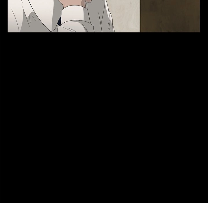 Stolen Chapter 12 page 100 - 