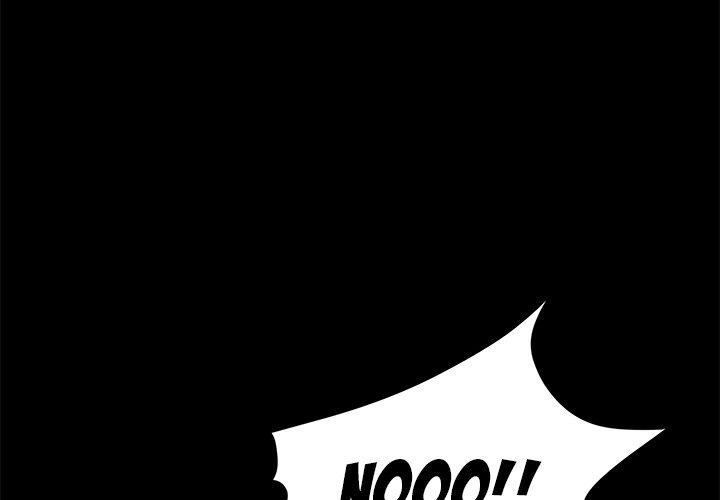 Stolen Chapter 13 page 1 - 