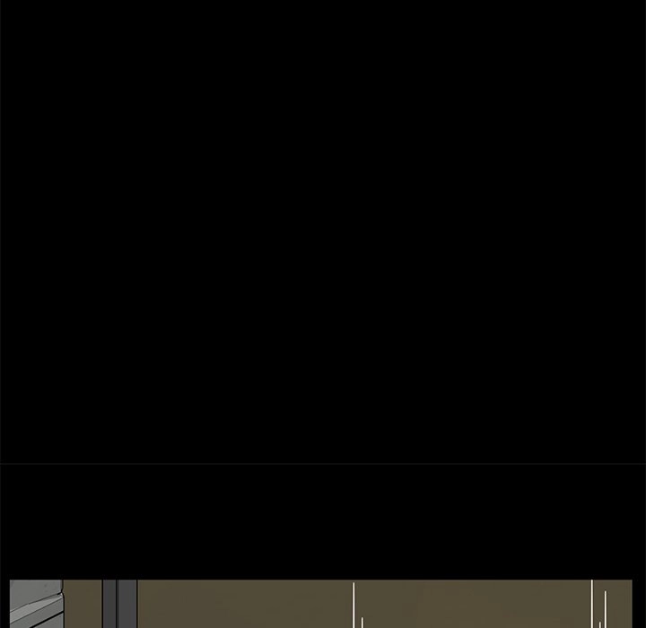 Stolen Chapter 13 page 102 - 