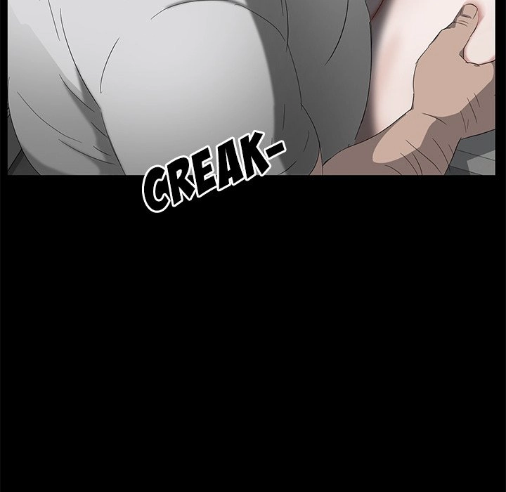 Stolen Chapter 13 page 104 - 