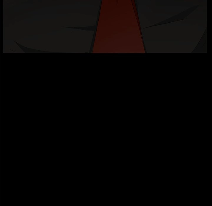 Stolen Chapter 13 page 110 - 