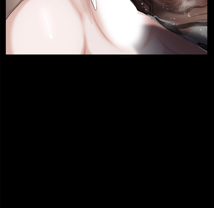 Stolen Chapter 13 page 13 - 