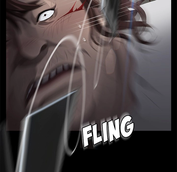 Stolen Chapter 13 page 122 - 