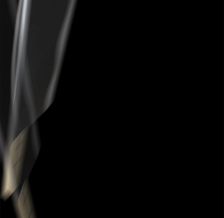 Stolen Chapter 13 page 123 - 