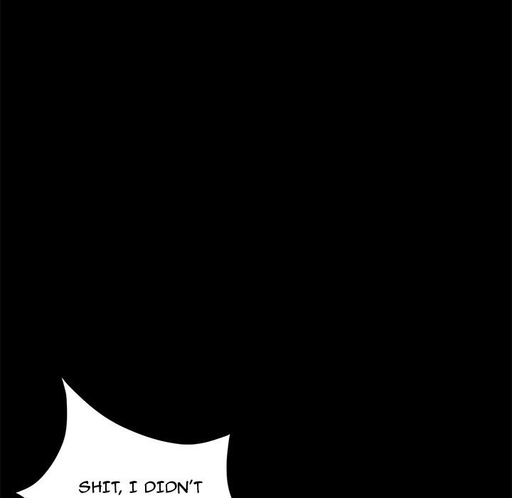 Stolen Chapter 13 page 130 - 