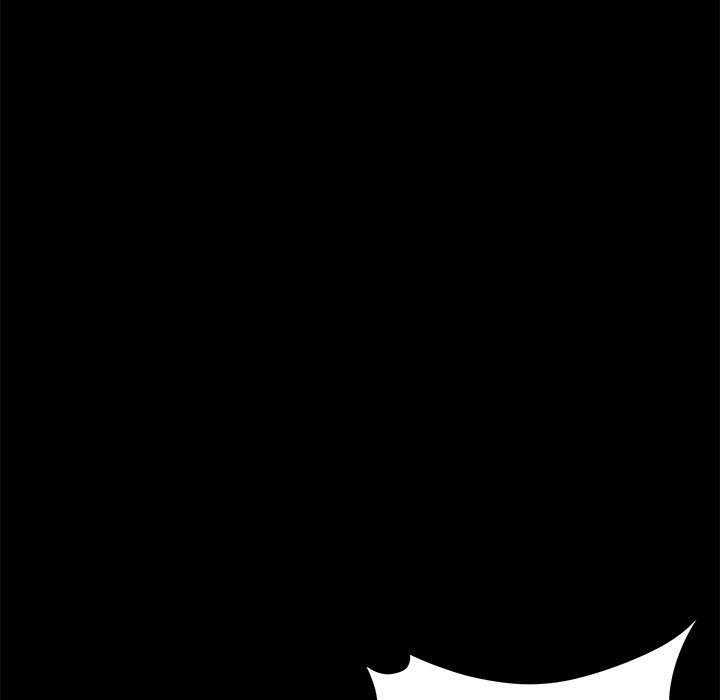 Stolen Chapter 13 page 132 - 