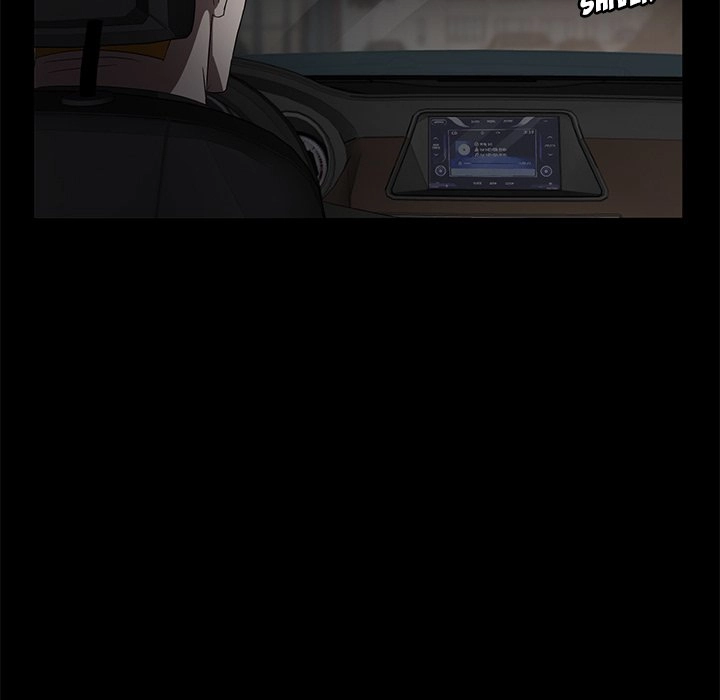 Stolen Chapter 13 page 140 - 