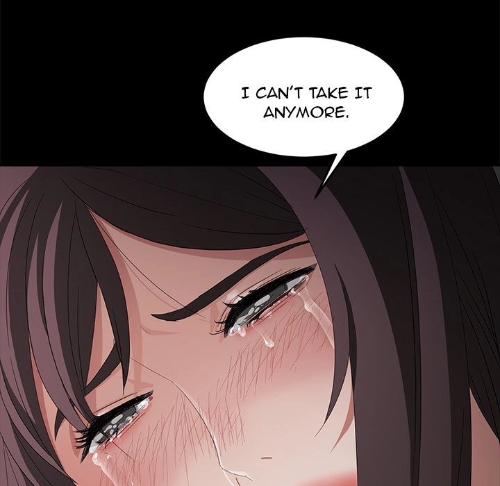 Stolen Chapter 13 page 143 - 
