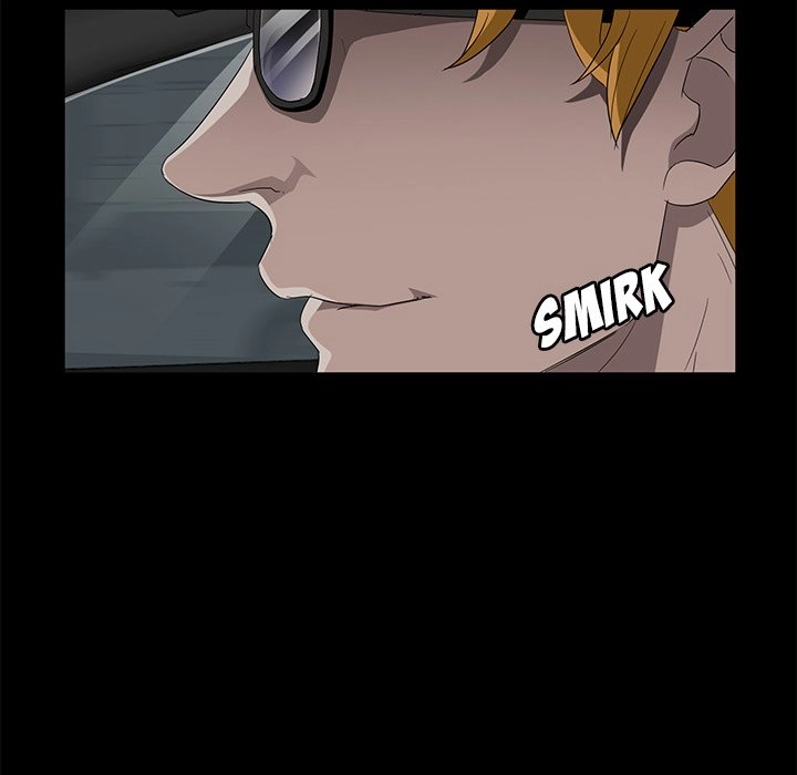 Stolen Chapter 13 page 146 - 