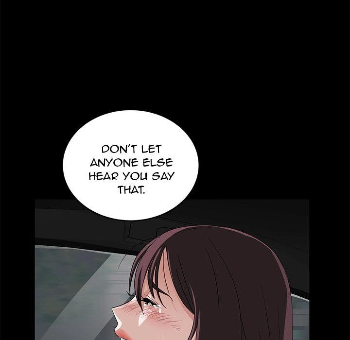 Stolen Chapter 13 page 147 - 