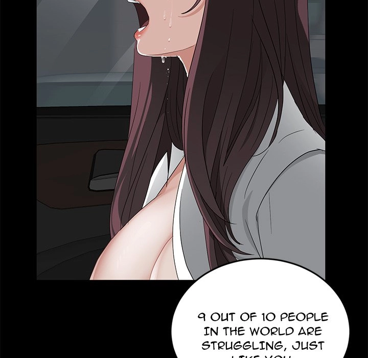 Stolen Chapter 13 page 148 - 