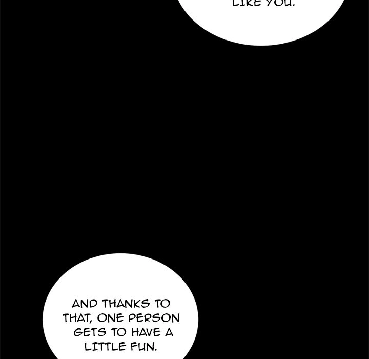 Stolen Chapter 13 page 149 - 